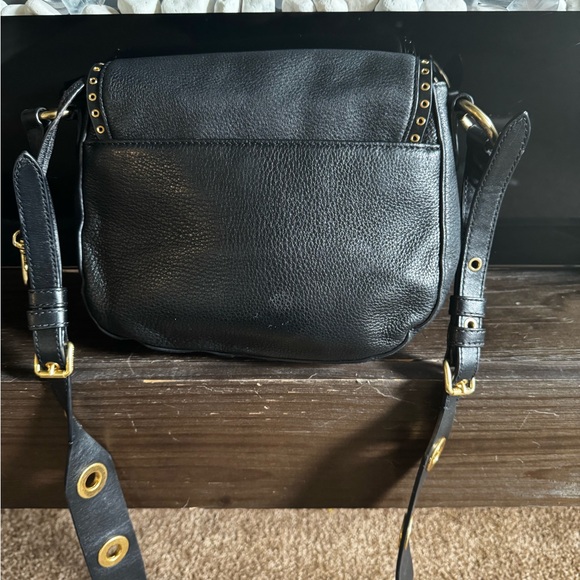 Michael Kors Hobo Bag